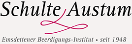 Schulte Austum - Emsdettener Beerdigungs-Institut